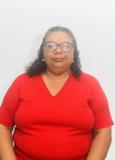 Foto de CRISTINA ROSA DE SOUZA DA SILVA