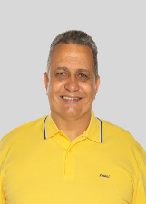 Foto de JOSÉ ELIÊNIO TEIXEIRA DANTAS