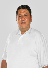 Foto de Ancelmo Pessoa Ferreira