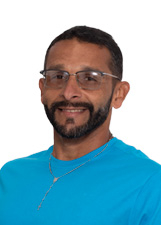 Foto de Alberly Mariniello dos Anjos e Silva