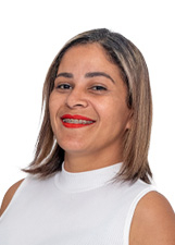 Foto de ALINE SOUZA DE JESUS