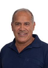 Foto de Eduardo Souza Damasceno