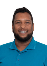 Foto de Alex Gomes de Oliveira
