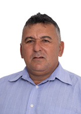 Foto de Renazildo Assis de Souza