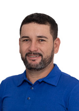 Foto de CLAUDIONOR DA SILVA OLIVEIRA