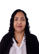Foto de Maria de Jesus Santos