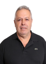 Foto de Rosalvo Alves de Oliveira