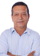 Foto de José Tadeus Costa