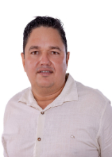 Foto de Valdivino Augustinho da Silva
