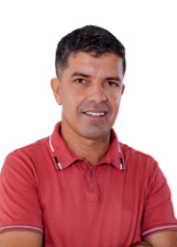Foto de José Humberto Pessoa Fonseca