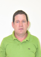 Foto de José Santana Costa