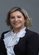 Foto de Rozangela dos Santos Matos Chaves