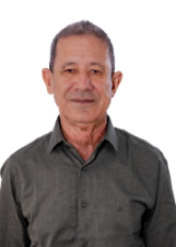 Foto de José Alves dos Santos