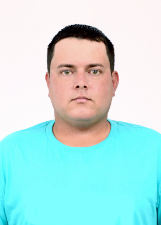 Foto de ANTONIO VALENÇA DA ROCHA