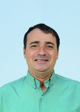 Foto de EVANILSON FONSECA VALENÇA