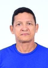 Foto de JOÃO DANIEL SENA MACHADO