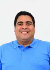 Foto de PEDRO MAÍCON RODRIGUES SILVA