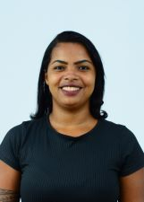 Foto de MARIA GILVANDA DOS SANTOS