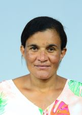 Foto de ELENICE ANDRADE DOS SANTOS
