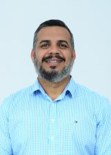 Foto de WELINSON DE SOUZA DOS SANTOS