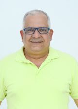 Foto de BRÁULIO SAMPAIO PATRÍCIO DE OLIVEIRA