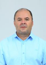 Foto de ALEXANDRE OLIVEIRA DO NASCIMENTO