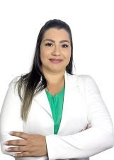Foto de ELISABETE PATRÍCIA FONSECA BARBOSA DIAS