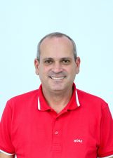 Foto de CLERISTON DA SILVA BARBOSA