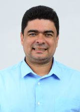 Foto de CARLOS EDUARDO DA SILVA SANTOS