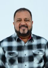 Foto de JOSELITO DIAS DO NASCIMENTO