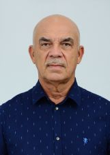 Foto de MANOEL FRANÇA DE OLIVEIRA
