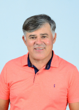 Foto de MÁRCIO ROBERTO BRAZ DA SILVA