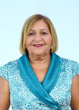 Foto de MARIA DA CONCEIÇÃO DOS SANTOS