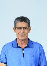 Foto de JOÃO BOSCO ANDRADE DA SILVA