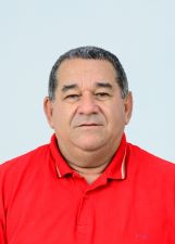 Foto de JOSÉ AILTON DA SILVA
