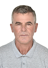 Foto de BENEDITO ANTONIO DE ARAÚJO SOBRINHO