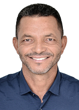 Foto de ROMILSON SILVA OLIVEIRA