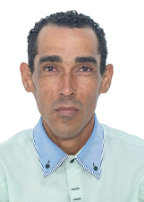 Foto de ERNILTON RIBEIRO DE SOUSA