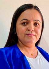Foto de MARTA VIANA NOBRE