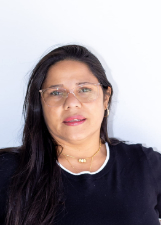 Foto de ANA CRISTINA ROSA DOS SANTOS SOUZA