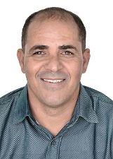Foto de CLAUDEMILSON LINO DA CONCEIÇÃO