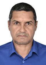Foto de ANTEMARIO RIBEIRO LIMA
