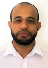 Foto de VALMIR ALVES DE OLIVEIRA JUNIOR