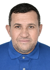 Foto de AGNALDO DE JESUS SOUSA