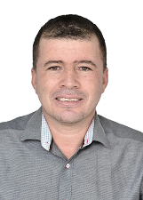 Foto de ADALMIR NEVES NOVAES