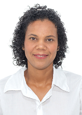 Foto de REGINALDA OLIVEIRA DE SOUZA