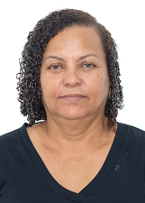 Foto de MARIA NILDA SILVA DE SOUZA