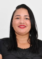 Foto de Joana D Arc Silva Costa