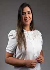 Foto de Eurâny Mangueira de Sena