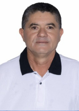Foto de Valdomiro Mendes da Silva